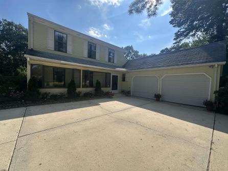 814 Berrywood Ln, Galloway Township, NJ, 08205 Aditional Picture