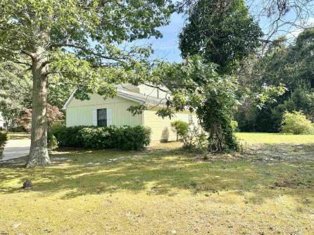 814 Berrywood Ln, Galloway Township, NJ, 08205 Aditional Picture