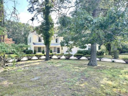 814 Berrywood Ln, Galloway Township, NJ, 08205 Aditional Picture