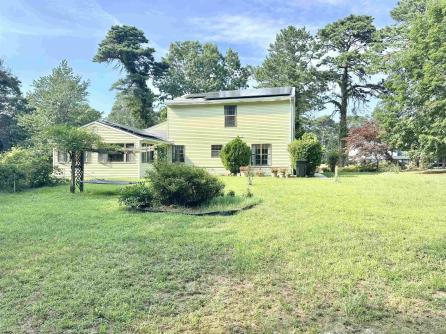 814 Berrywood Ln, Galloway Township, NJ, 08205 Aditional Picture
