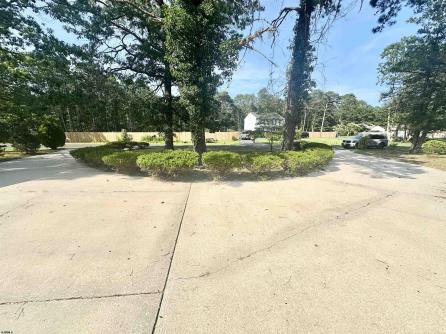 814 Berrywood Ln, Galloway Township, NJ, 08205 Aditional Picture