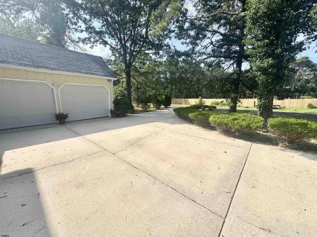 814 Berrywood Ln, Galloway Township, NJ, 08205 Aditional Picture