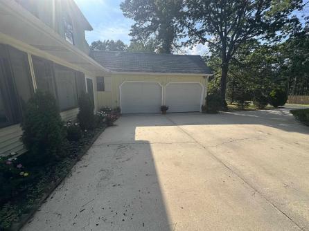 814 Berrywood Ln, Galloway Township, NJ, 08205 Aditional Picture