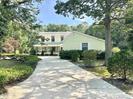 814 Berrywood Ln, Galloway Township, NJ, 08205 Aditional Picture