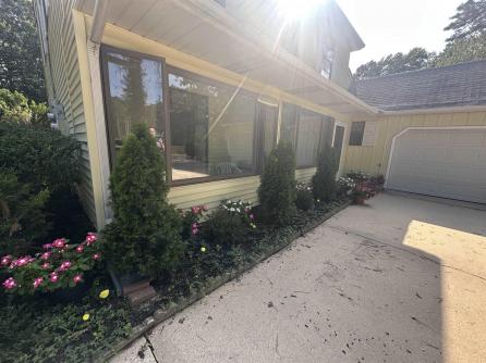 814 Berrywood Ln, Galloway Township, NJ, 08205 Aditional Picture