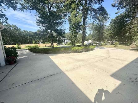 814 Berrywood Ln, Galloway Township, NJ, 08205 Aditional Picture