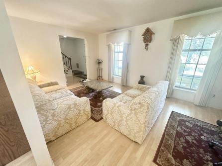 814 Berrywood Ln, Galloway Township, NJ, 08205 Aditional Picture