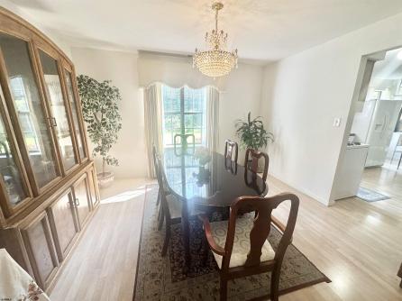 814 Berrywood Ln, Galloway Township, NJ, 08205 Aditional Picture