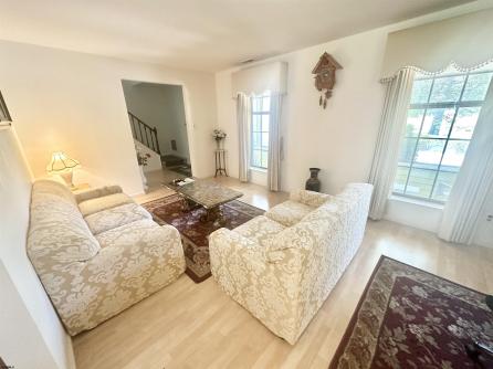 814 Berrywood Ln, Galloway Township, NJ, 08205 Aditional Picture