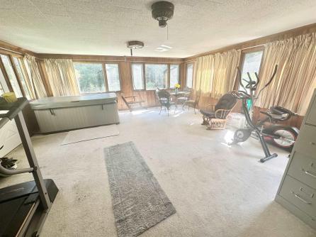814 Berrywood Ln, Galloway Township, NJ, 08205 Aditional Picture