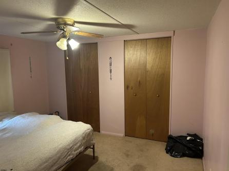 1017 Pier Ave, Egg Harbor Township, NJ, 08234 Aditional Picture