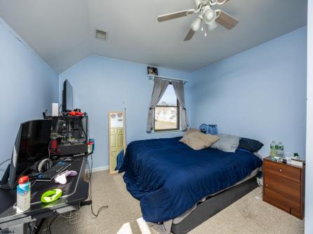 356 Marshallville Rd, Upper Township, NJ, 08270 Aditional Picture