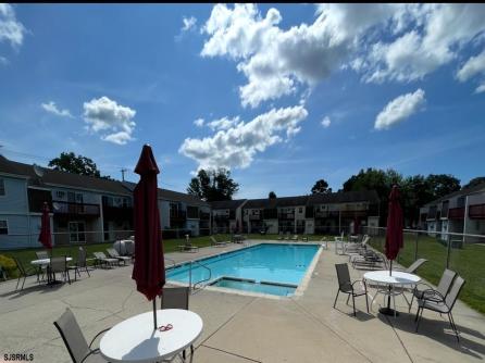 6-B Oxford Vlg, B, Egg Harbor Township, NJ, 08234 Aditional Picture