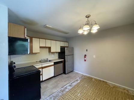 6-B Oxford Vlg, B, Egg Harbor Township, NJ, 08234 Aditional Picture