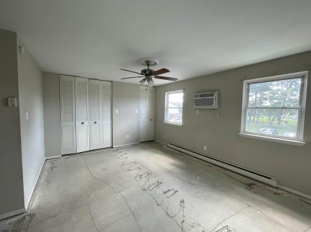 6-B Oxford Vlg, B, Egg Harbor Township, NJ, 08234 Aditional Picture