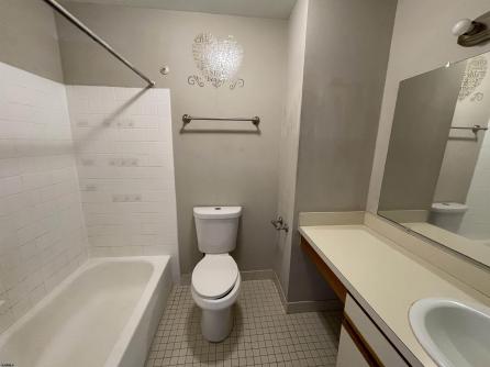 6-B Oxford Vlg, B, Egg Harbor Township, NJ, 08234 Aditional Picture