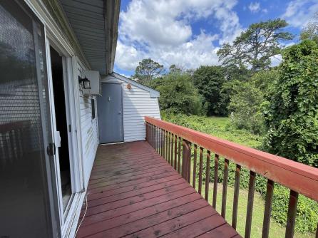 6-B Oxford Vlg, B, Egg Harbor Township, NJ, 08234 Aditional Picture