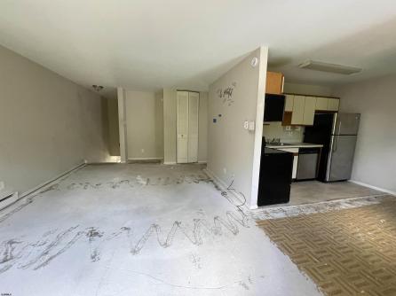 6-B Oxford Vlg, B, Egg Harbor Township, NJ, 08234 Aditional Picture