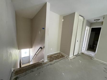 6-B Oxford Vlg, B, Egg Harbor Township, NJ, 08234 Aditional Picture