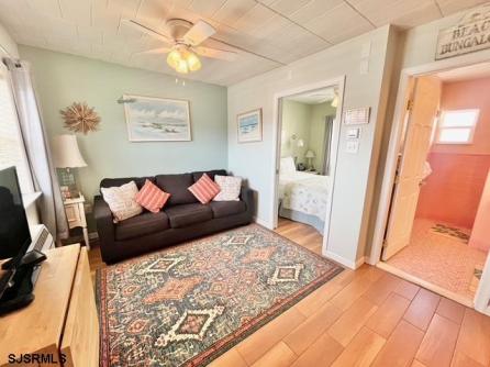 840 Ocean, 35, Ocean City, NJ, 08226 Aditional Picture