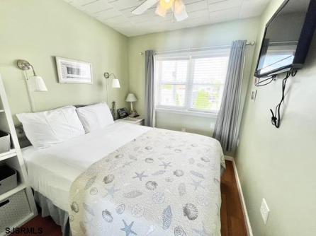 840 Ocean, 35, Ocean City, NJ, 08226 Aditional Picture