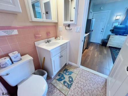 840 Ocean, 35, Ocean City, NJ, 08226 Aditional Picture