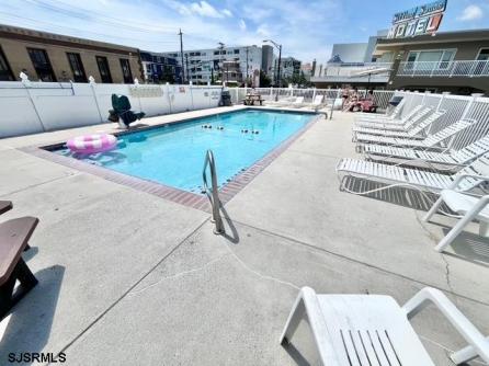 840 Ocean, 35, Ocean City, NJ, 08226 Aditional Picture