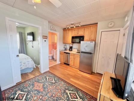 840 Ocean, 35, Ocean City, NJ, 08226 Aditional Picture