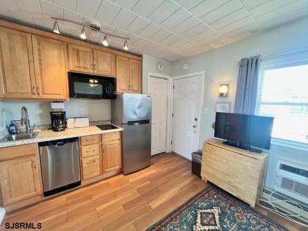 840 Ocean, 35, Ocean City, NJ, 08226 Aditional Picture