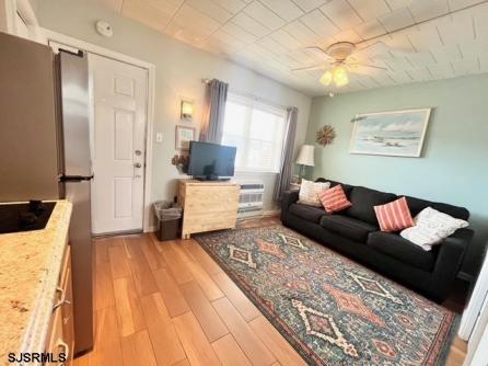 840 Ocean, 35, Ocean City, NJ, 08226 Aditional Picture