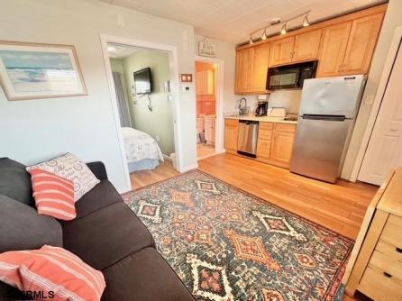 840 Ocean, 35, Ocean City, NJ, 08226 Aditional Picture
