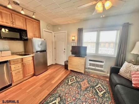 840 Ocean, 35, Ocean City, NJ, 08226 Aditional Picture