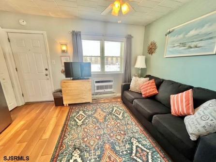 840 Ocean, 35, Ocean City, NJ, 08226 Aditional Picture