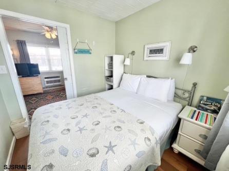 840 Ocean, 35, Ocean City, NJ, 08226 Aditional Picture