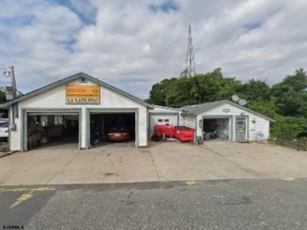 520 Shore, Somers Point, NJ, 08244 Aditional Picture