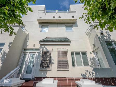 7701 Atlantic, 51 A, Margate, NJ, 08402 Aditional Picture