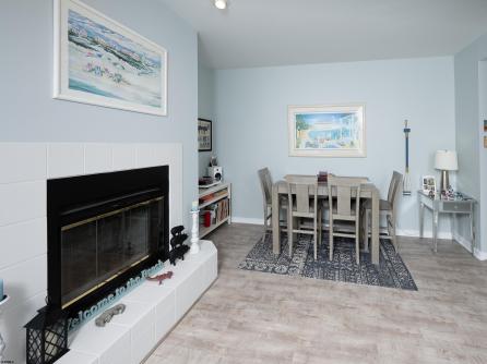 7701 Atlantic, 51 A, Margate, NJ, 08402 Aditional Picture