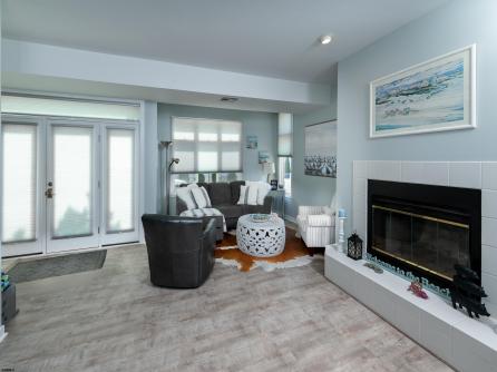 7701 Atlantic, 51 A, Margate, NJ, 08402 Aditional Picture