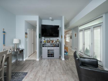7701 Atlantic, 51 A, Margate, NJ, 08402 Aditional Picture