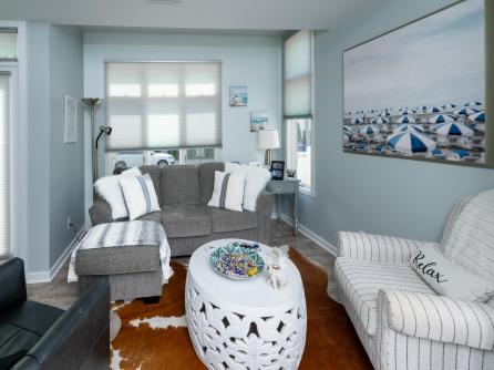 7701 Atlantic, 51 A, Margate, NJ, 08402 Aditional Picture