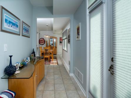 7701 Atlantic, 51 A, Margate, NJ, 08402 Aditional Picture