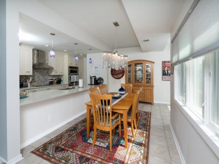 7701 Atlantic, 51 A, Margate, NJ, 08402 Aditional Picture