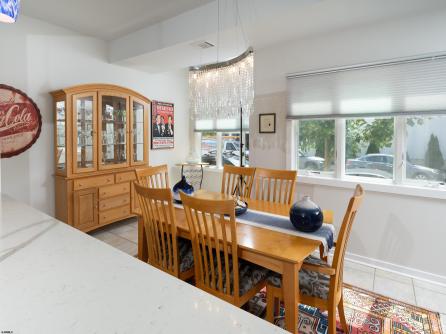 7701 Atlantic, 51 A, Margate, NJ, 08402 Aditional Picture