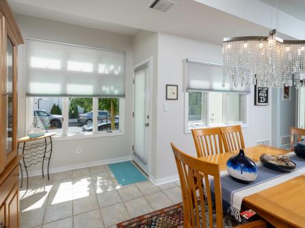 7701 Atlantic, 51 A, Margate, NJ, 08402 Aditional Picture
