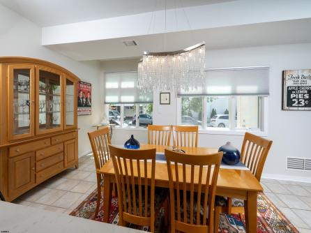 7701 Atlantic, 51 A, Margate, NJ, 08402 Aditional Picture