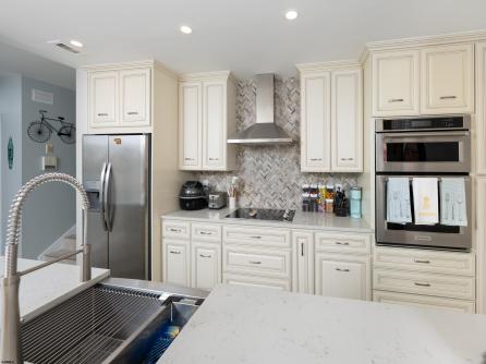 7701 Atlantic, 51 A, Margate, NJ, 08402 Aditional Picture