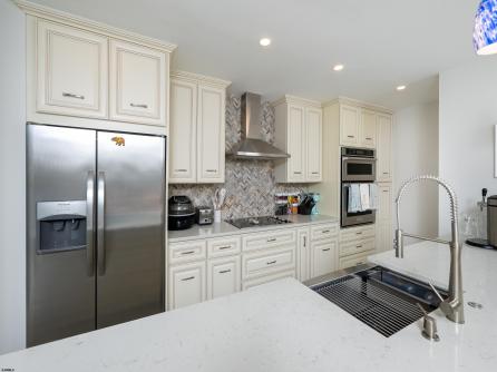 7701 Atlantic, 51 A, Margate, NJ, 08402 Aditional Picture