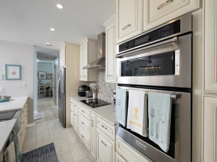 7701 Atlantic, 51 A, Margate, NJ, 08402 Aditional Picture