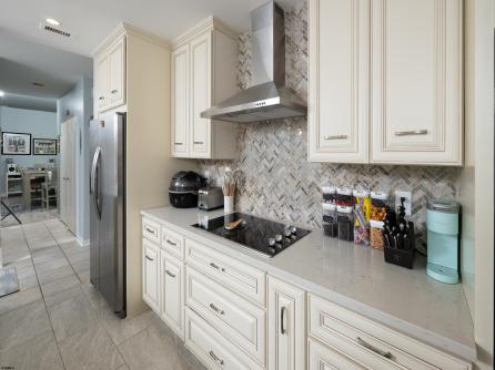7701 Atlantic, 51 A, Margate, NJ, 08402 Aditional Picture