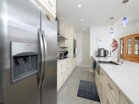 7701 Atlantic, 51 A, Margate, NJ, 08402 Aditional Picture